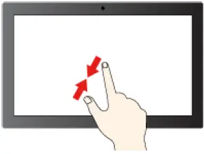 Lenovo- IdeaPad- Slim 3i -Chromebook -14 Inch- 8 Laptop 38