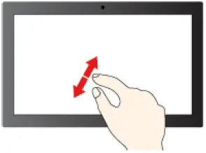 Lenovo- IdeaPad- Slim 3i -Chromebook -14 Inch- 8 Laptop -39