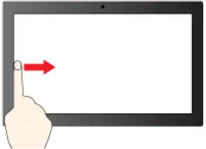 Lenovo- IdeaPad- Slim 3i -Chromebook -14 Inch- 8 Laptop 40