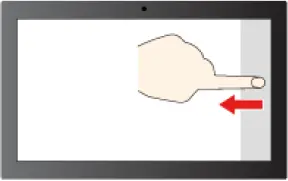 Lenovo- IdeaPad- Slim 3i -Chromebook -14 Inch- 8 Laptop 41