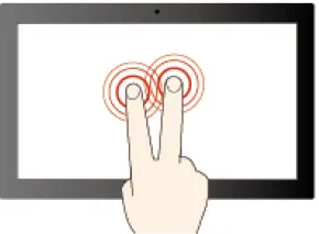 Lenovo- IdeaPad- Slim 3i -Chromebook -14 Inch- 8 Laptop 42