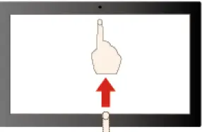 Lenovo- IdeaPad- Slim 3i -Chromebook -14 Inch- 8 Laptop 43