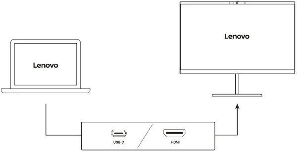 Lenovo- IdeaPad- Slim 3i -Chromebook -14 Inch- 8 Laptop 44