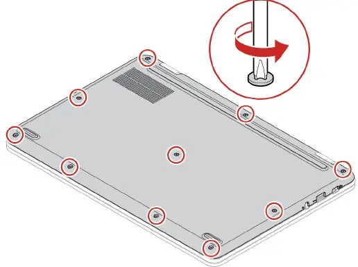 Lenovo- IdeaPad- Slim 3i -Chromebook -14 Inch- 8 Laptop 46