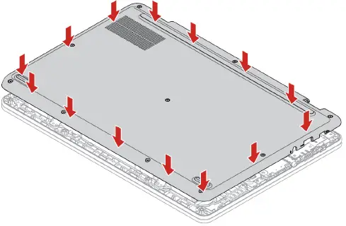 Lenovo- IdeaPad- Slim 3i -Chromebook -14 Inch- 8 Laptop 48