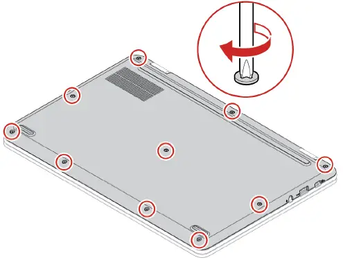 Lenovo- IdeaPad- Slim 3i -Chromebook -14 Inch- 8 Laptop 49