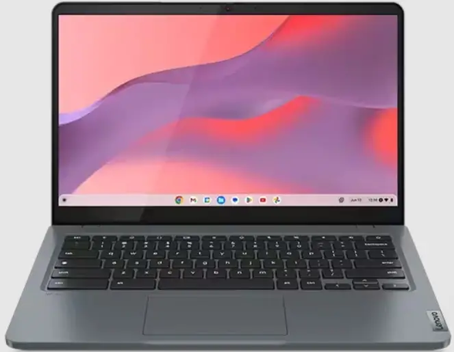Lenovo IdeaPad Slim 3i Chromebook 14 Inch 8 Laptop PRODUCT
