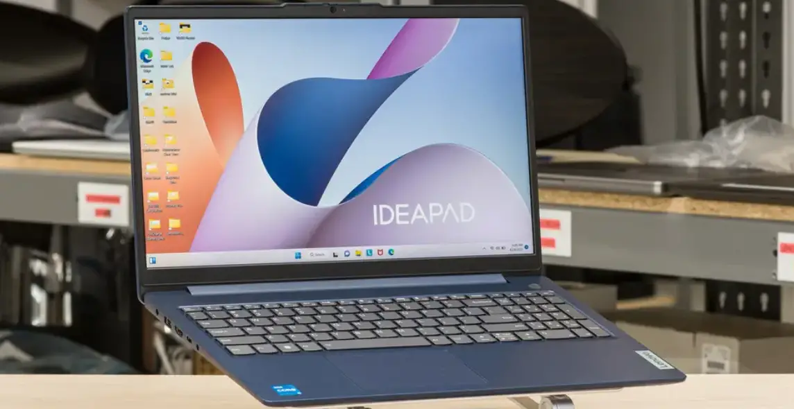 Lenovo Ideapad Slim 3i Chromebook 14 Inch 8 Laptop User Guide Lenovo Ideapad Slim 3i Chromebook 14 Inch 8 Laptop User Guide