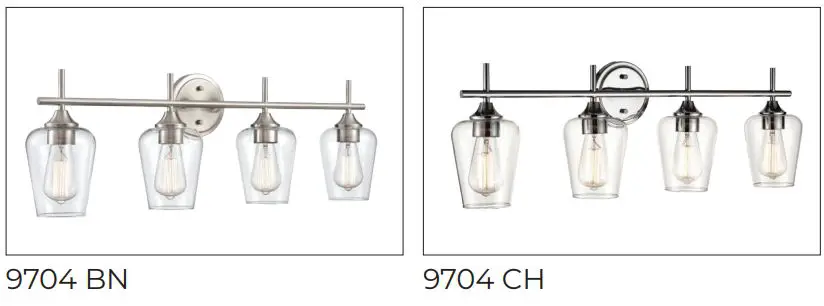 MILLENNIUM-LIGHTING-9704-Four-Light-Vanity-FIG-2