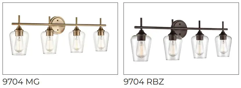 MILLENNIUM-LIGHTING-9704-Four-Light-Vanity-FIG-3