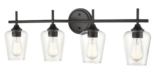 MILLENNIUM-LIGHTING-9704-Four-Light-Vanity-PRODUCT