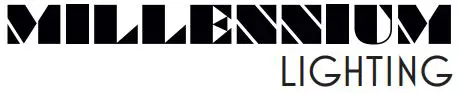 MILLENNIUM-LIGHTING-logo