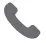 Phone Icon