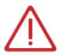 Warning Icon