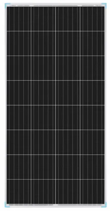 RENOGY RNG-175D 175W Monocrystalline Solar Panel