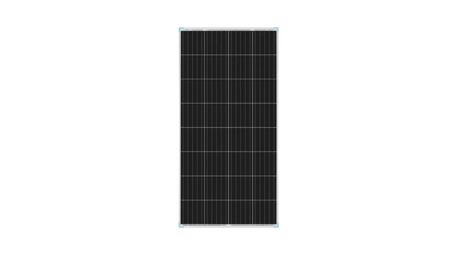 Renogy Rng-175d 175w Monocrystalline Solar Panel Owner's Manual Renogy Rng-175d 175w Monocrystalline Solar Panel Owner's Manual