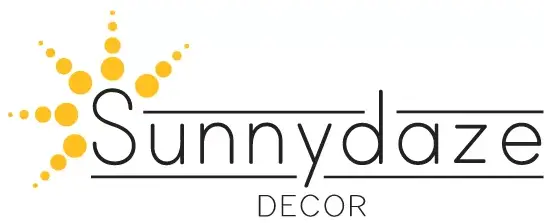 Sunnydaze-Decor-logo