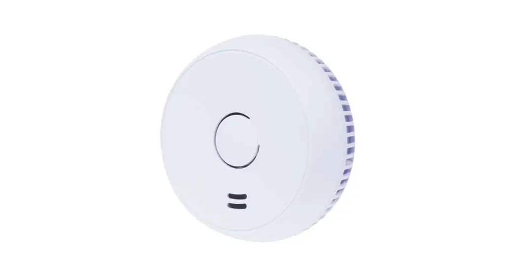 Emos P56501 Smoke Detector Instruction Manual Emos P56501 Smoke Detector Instruction Manual