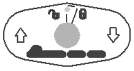 VERMEIREN 2023 05 Nursing Bed User - Mattress support