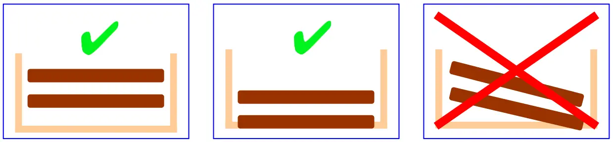 VERMEIREN 2023 05 Nursing Bed User - side rails