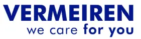 VERMEIREN logo 2