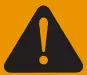 Warning Icon
