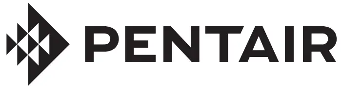 PENTAIR Logo