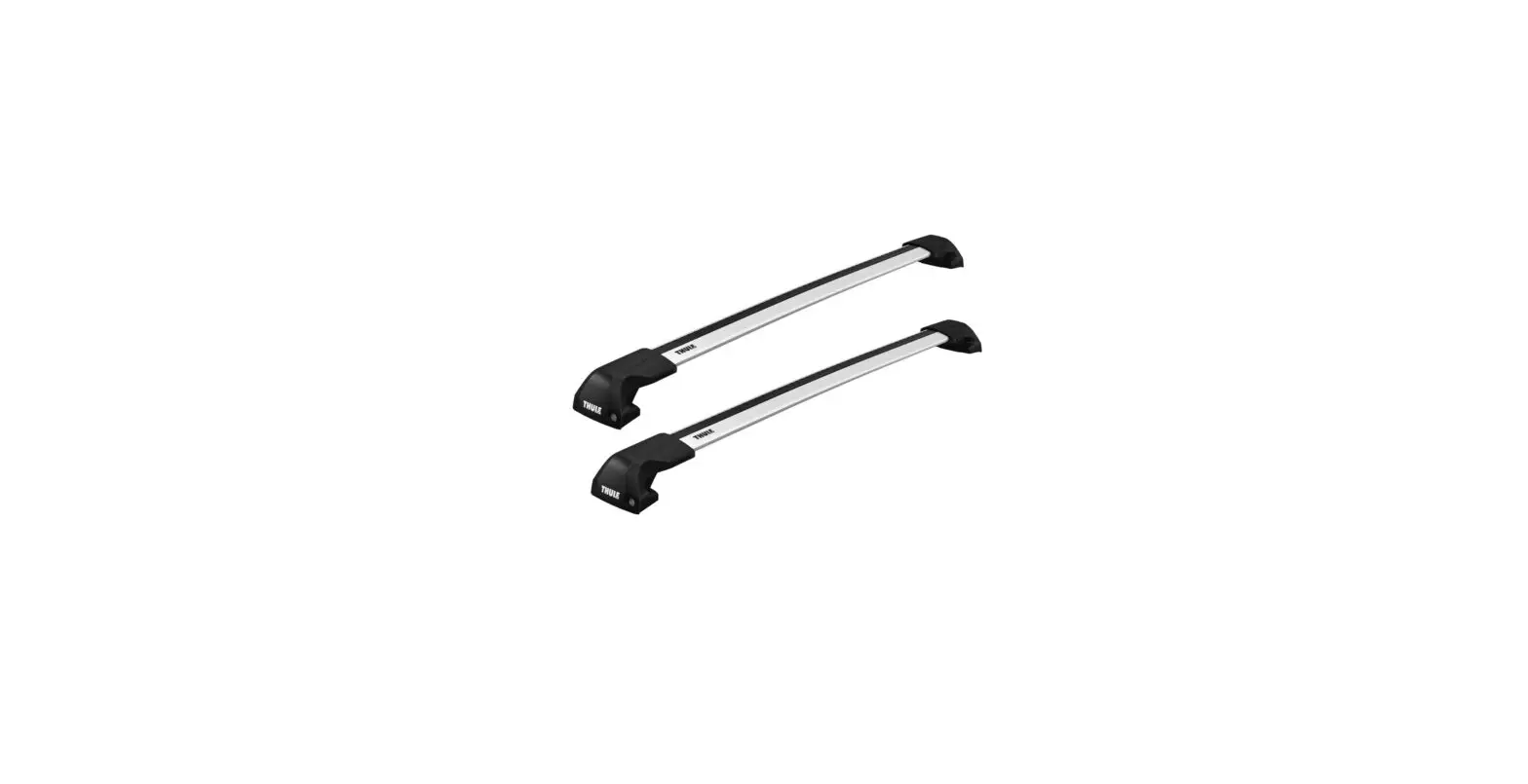 Thule 145060 Bmw X1 Roof Rack Kit Instructions Thule 145060 Bmw X1 Roof Rack Kit Instructions