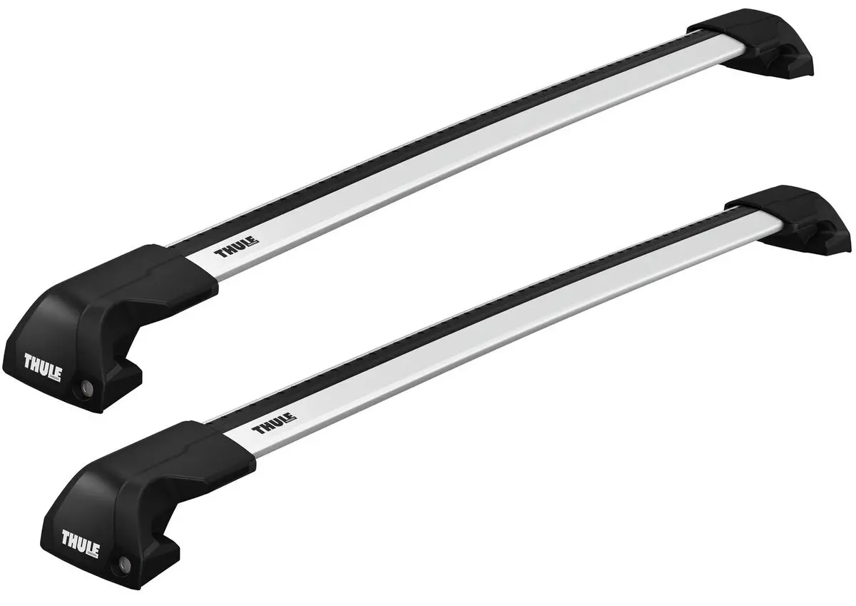 THULE-145060-BMW-X1-Roof-Rack-Kit-PRODUCT