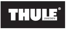 THULE-LOGO