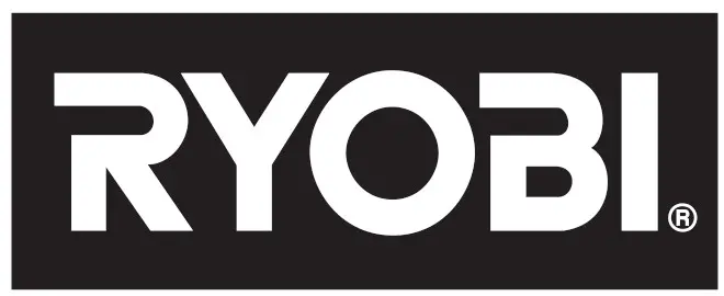 RYOBI logo