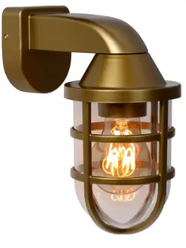 LUCIDE-29899-01-02-LEWIS-Outdoor-Wall-Lamp-PRODUCT