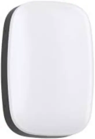 DOMUS Lighting ZELDA-18 Wall Light