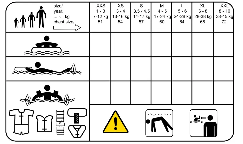 WATRFLAG-Corsica-Swim-Suit-Boys-FIG-1