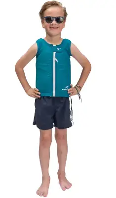 WATRFLAG-Corsica-Swim-Suit-Boys-PRODUCT