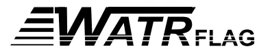 WATRFLAG-LOGO