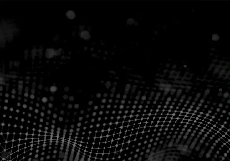 Volthium 4D and 8D Batteries A0