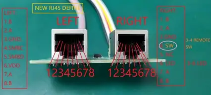 Volthium 4D and 8D Batteries A1
