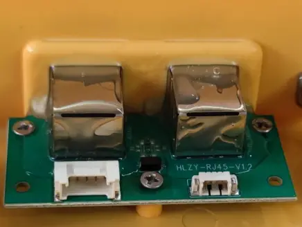 Volthium 4D and 8D Batteries A2