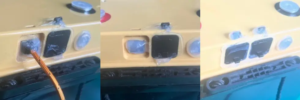 Volthium 4D and 8D Batteries A3