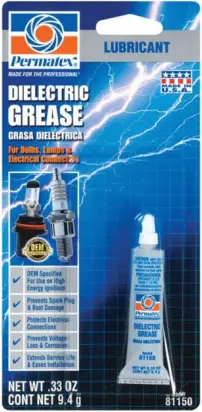 Volthium 4D and 8D Batteries A4