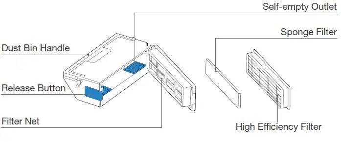 yeedi-DVX34-vac-Station-Robot-Vacuum-10