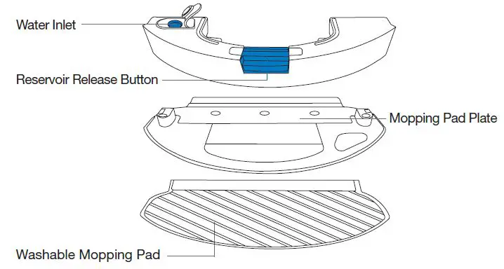 yeedi-DVX34-vac-Station-Robot-Vacuum-11
