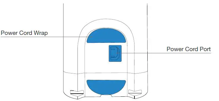 yeedi-DVX34-vac-Station-Robot-Vacuum-13