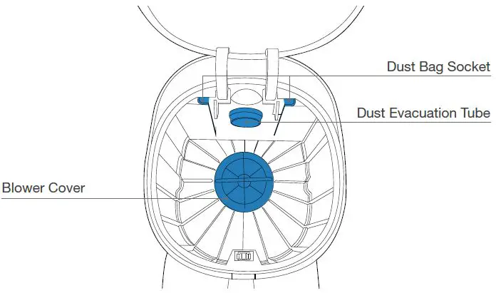 yeedi-DVX34-vac-Station-Robot-Vacuum-14