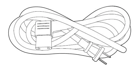 yeedi-DVX34-vac-Station-Robot-Vacuum-16