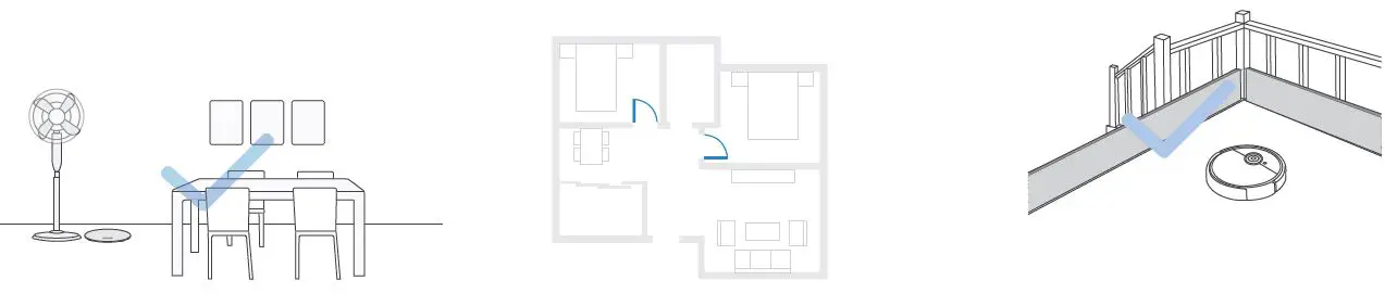 yeedi-DVX34-vac-Station-Robot-Vacuum-17