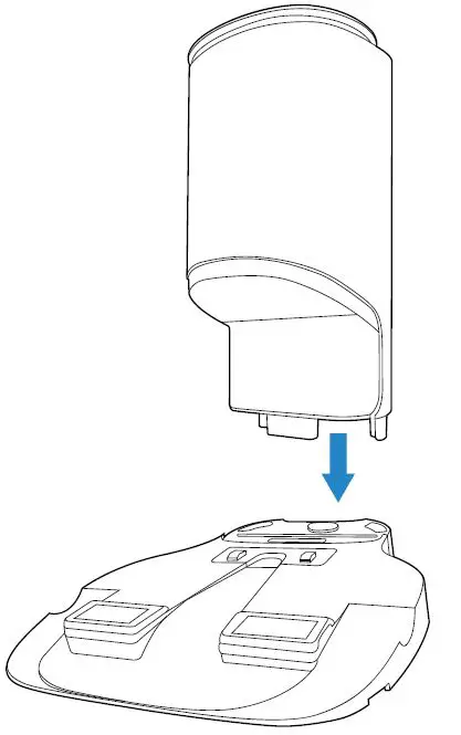 yeedi-DVX34-vac-Station-Robot-Vacuum-21