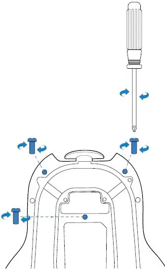 yeedi-DVX34-vac-Station-Robot-Vacuum-22