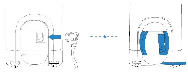 yeedi-DVX34-vac-Station-Robot-Vacuum-23